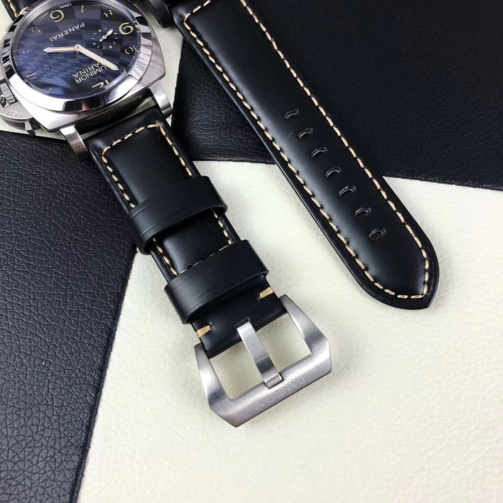 Panerai Pamera