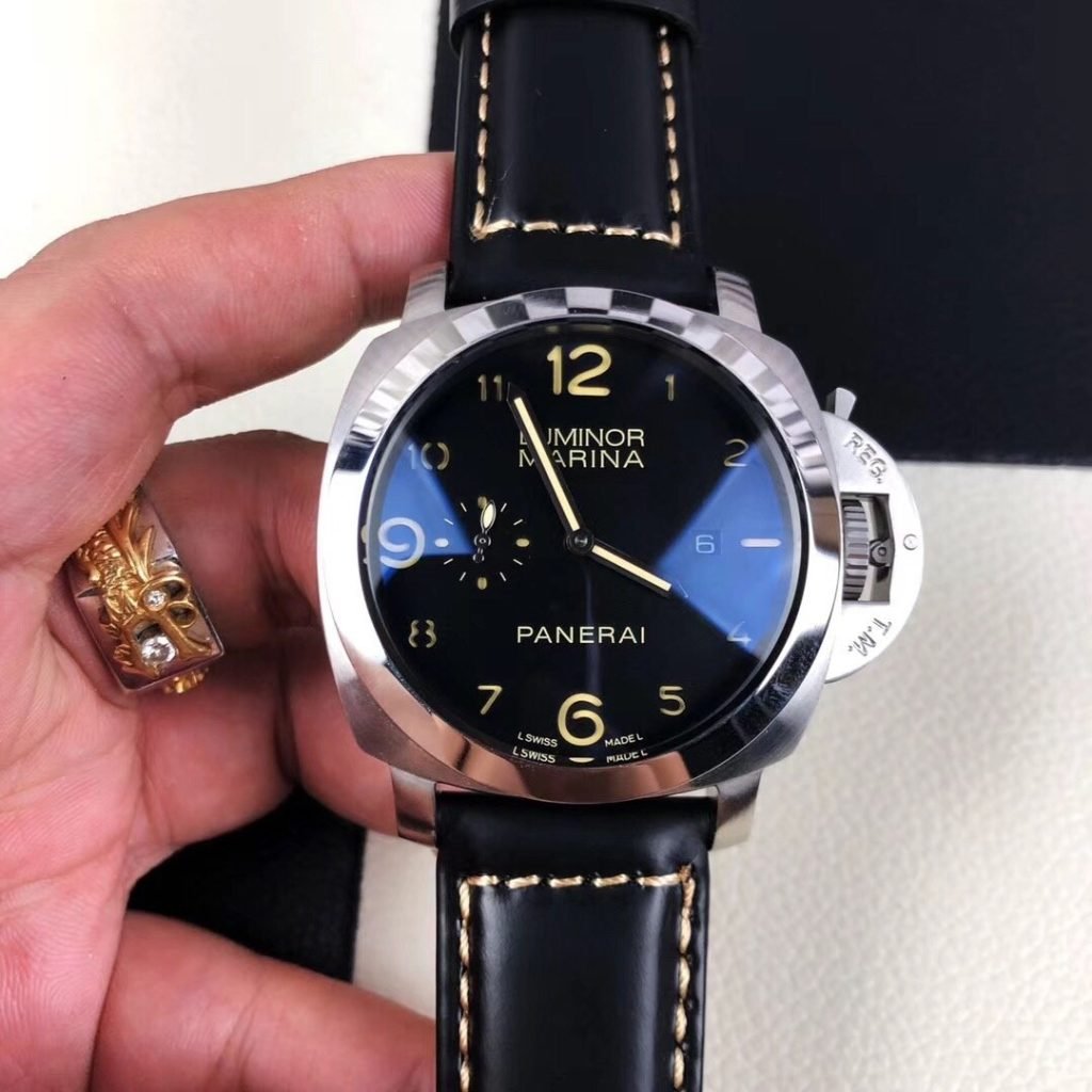 Panerai Pamera