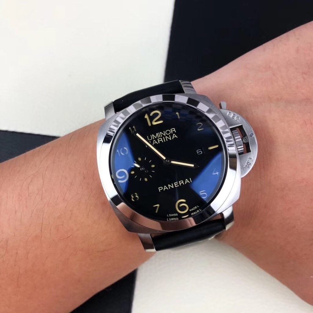 Panerai Pamera