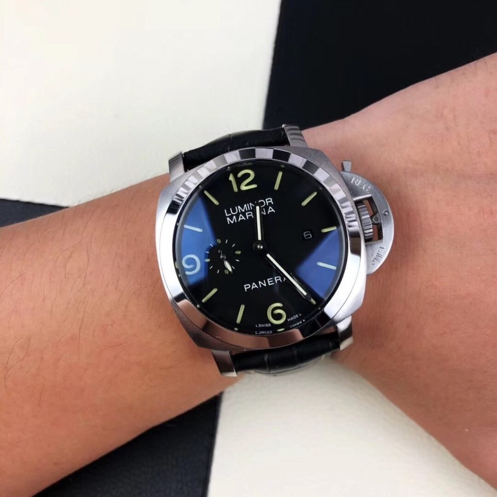 Panerai Pamera