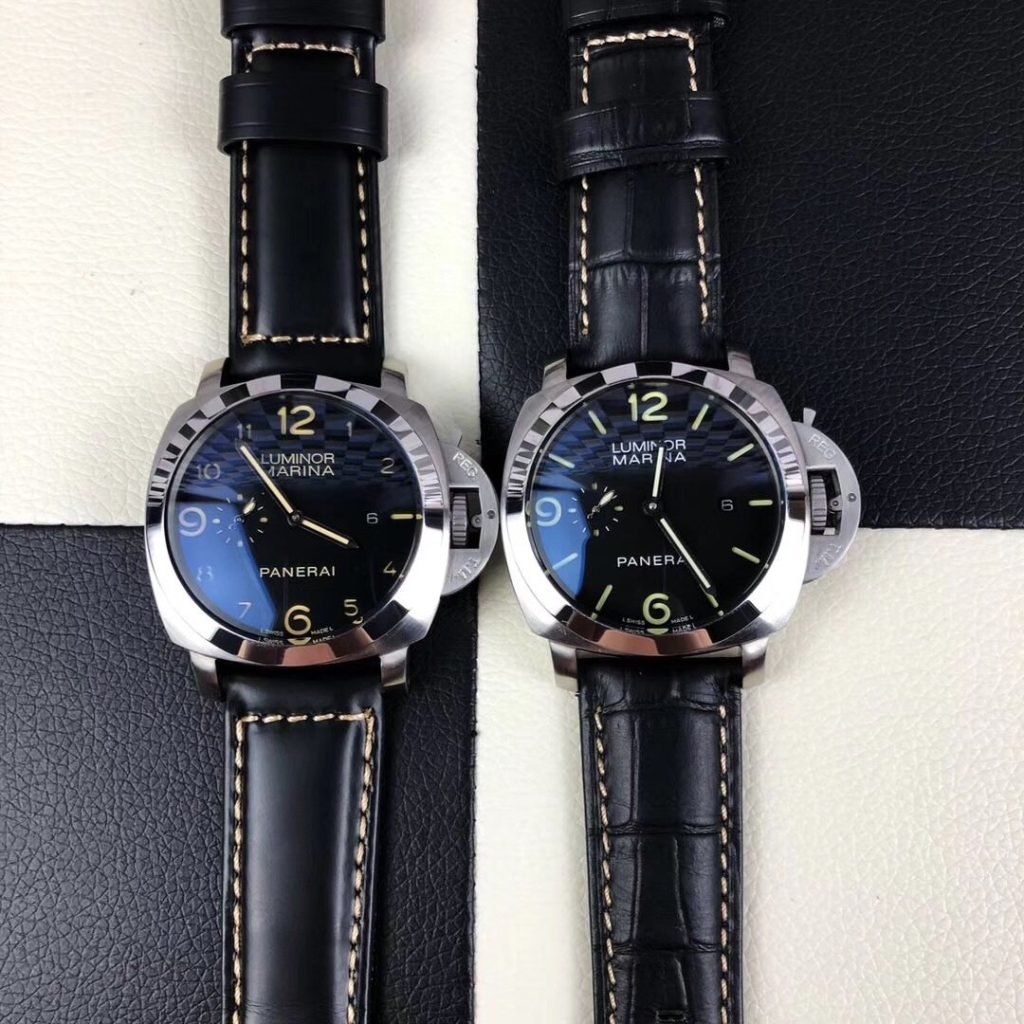 Panerai Pamera