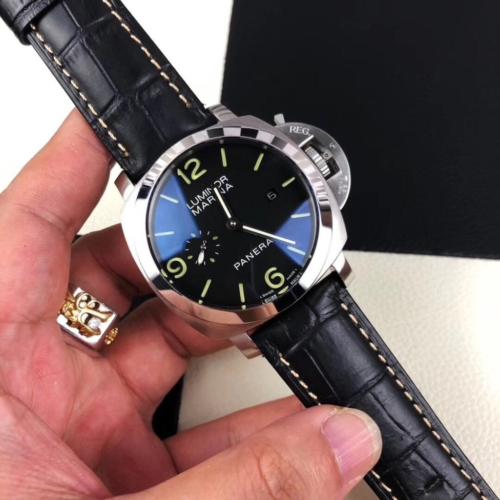 Panerai Pamera