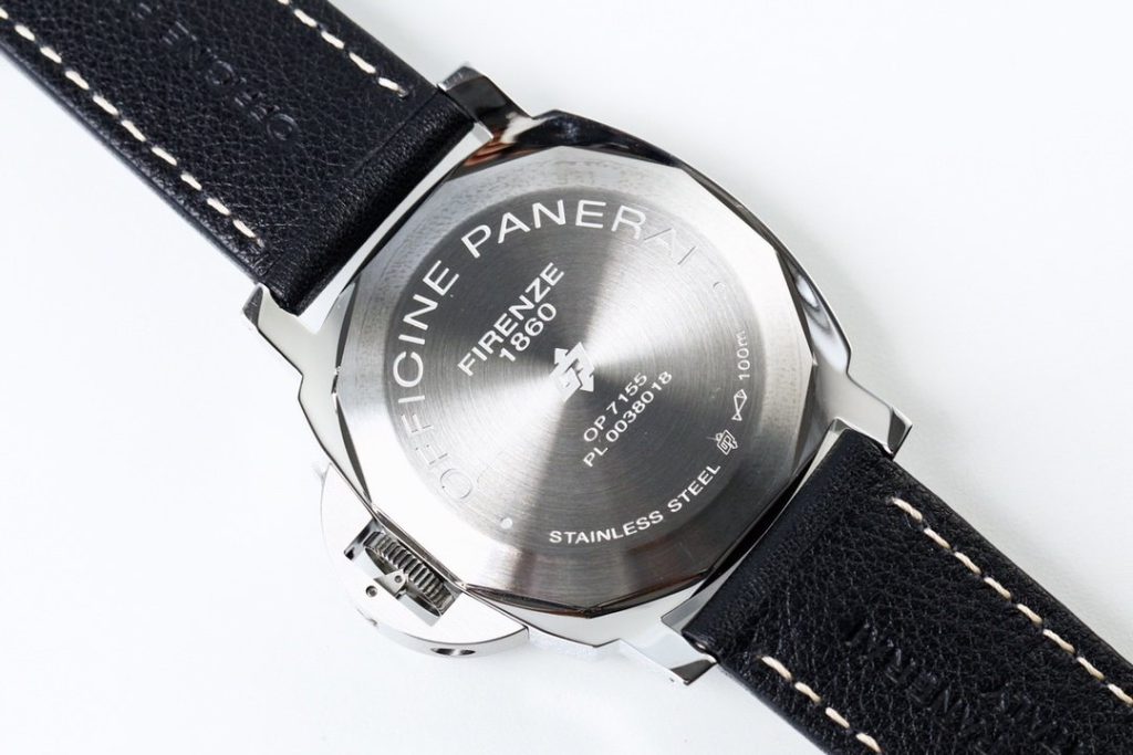 Panerai 773