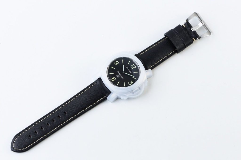 Panerai 773