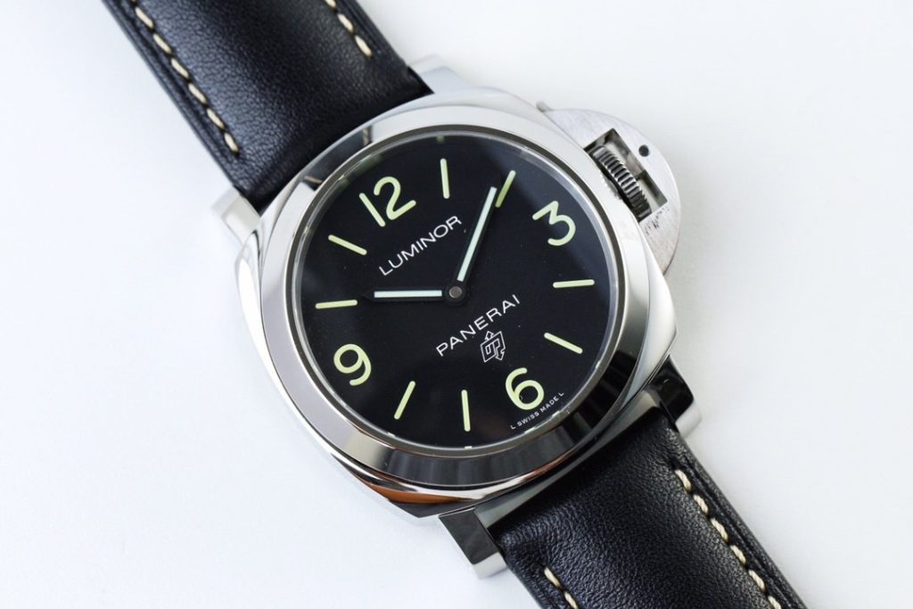 Panerai 773