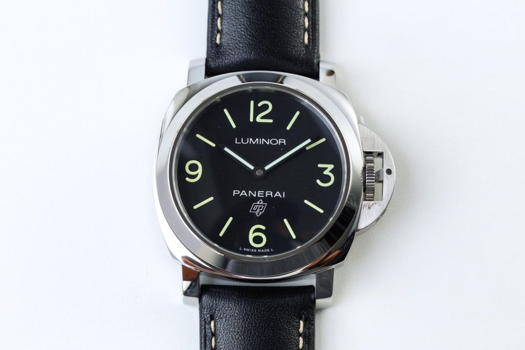 Panerai 773