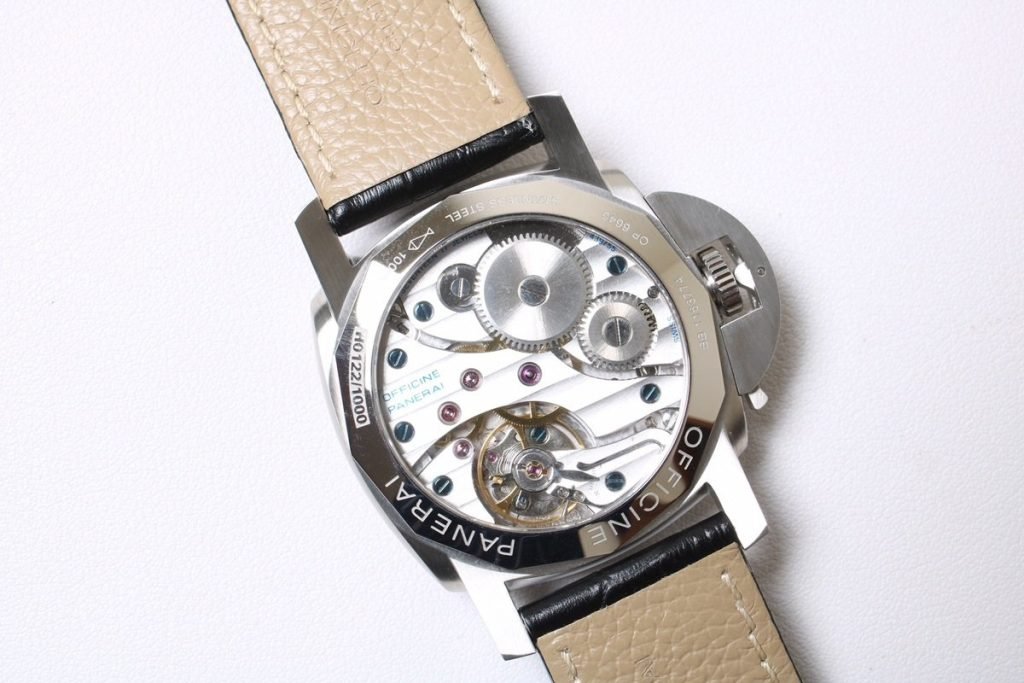 Panerai Panerai