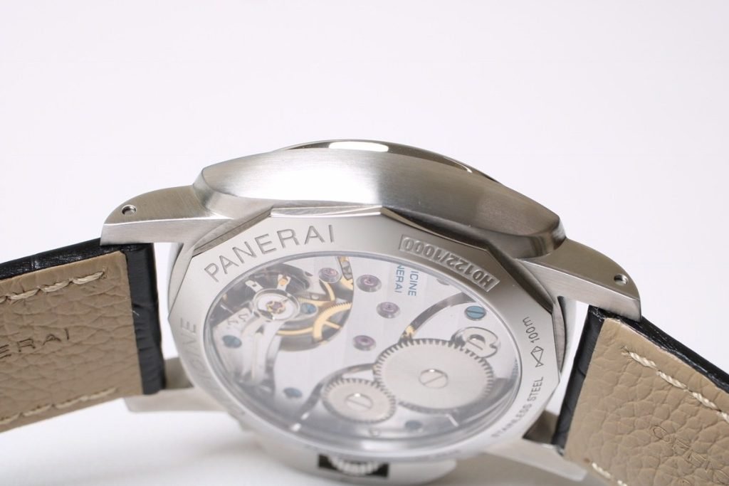 Panerai Panerai