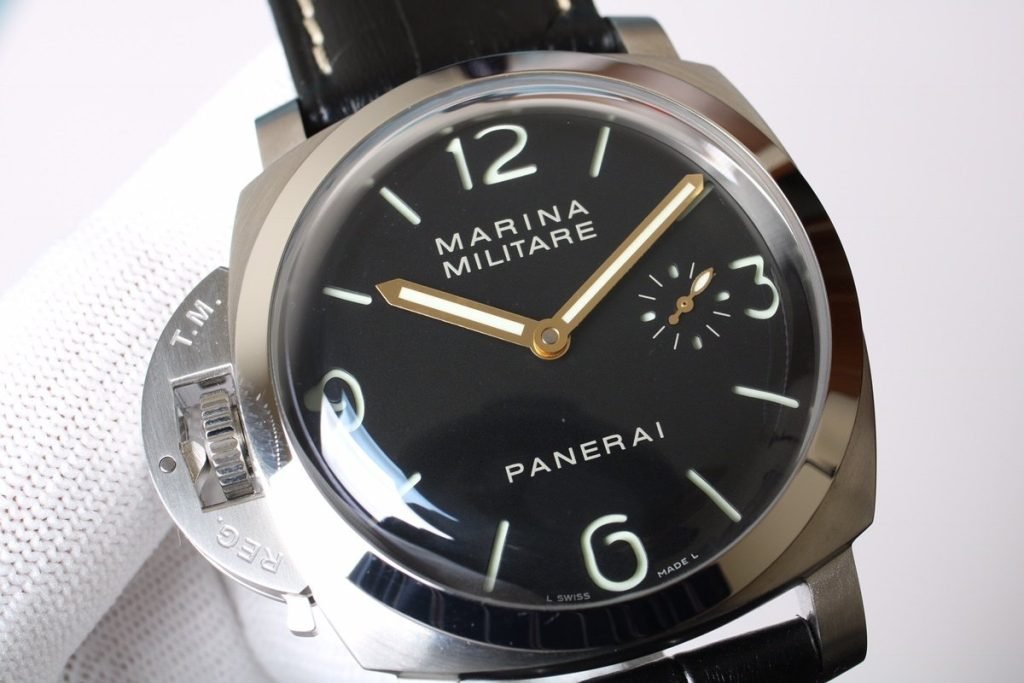 Panerai Panerai