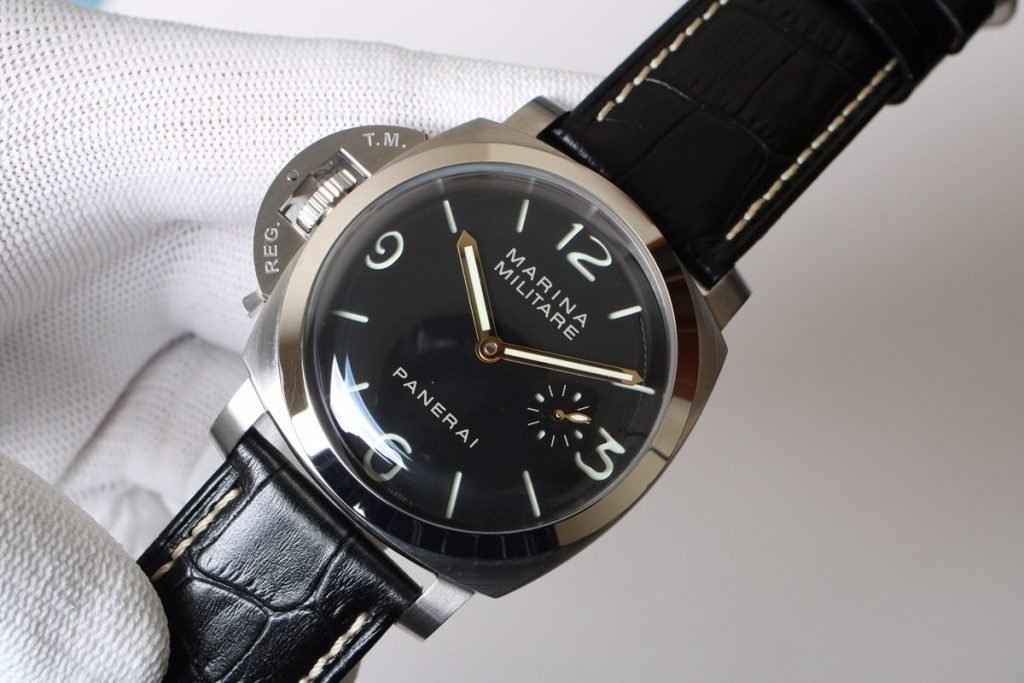 Panerai Panerai