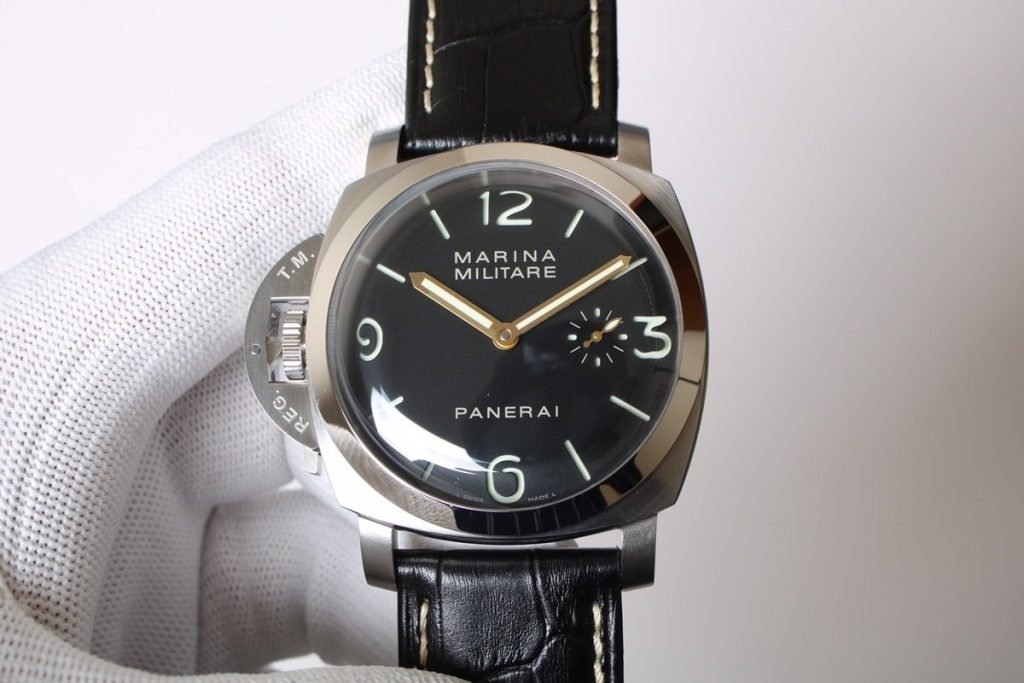 Panerai Panerai