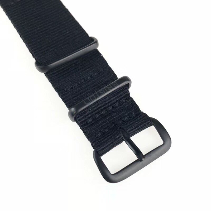 Panerai THE HAS Arrived AND THE Cuttingedge Trendy Brand