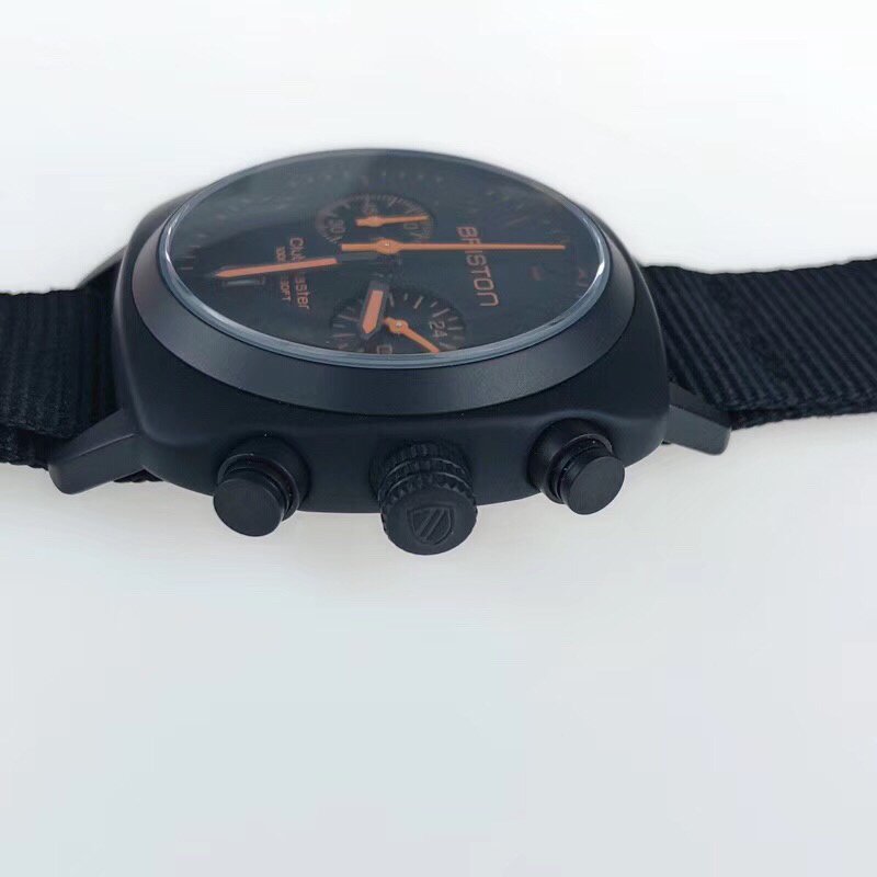 Panerai THE HAS Arrived AND THE Cuttingedge Trendy Brand