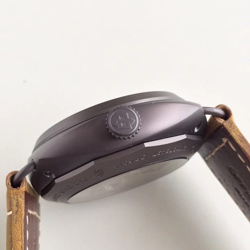Panerai TOP Single Panerai PAM505 Size 45MM