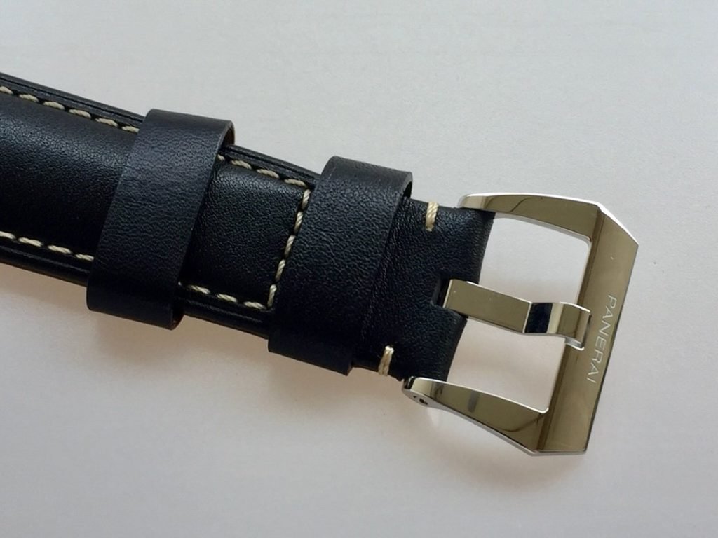 Panerai TOP Single Panerai PAM773 Size 44MM
