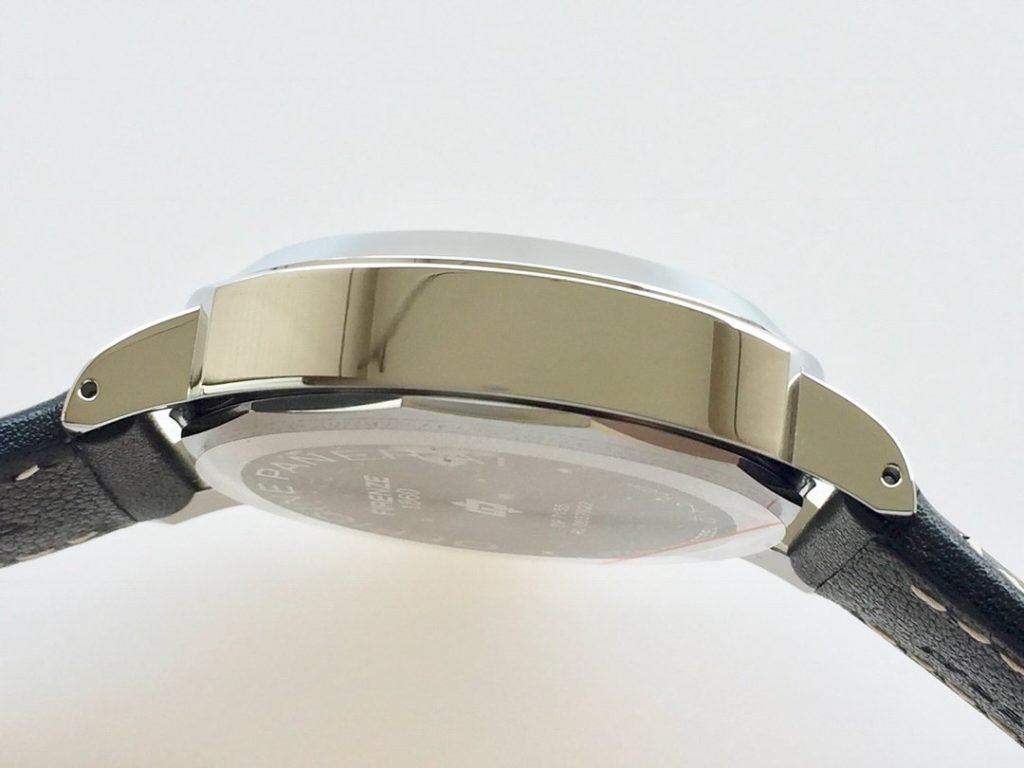 Panerai TOP Single Panerai PAM773 Size 44MM
