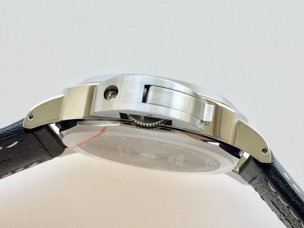 Panerai TOP Single Panerai PAM773 Size 44MM