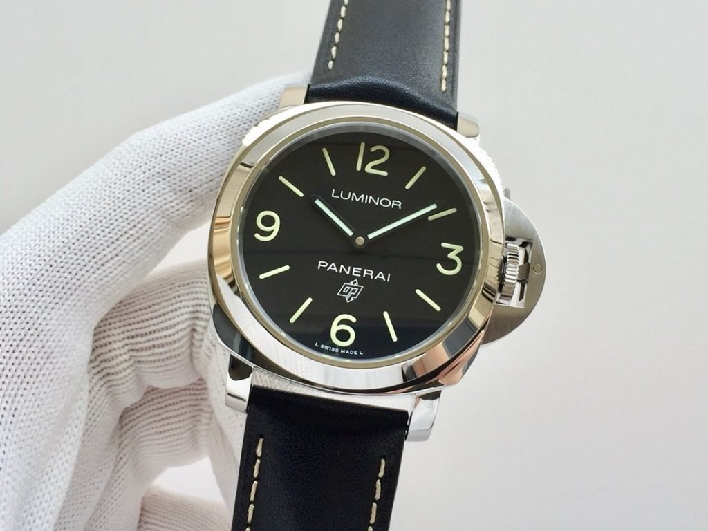 Panerai TOP Single Panerai PAM773 Size 44MM