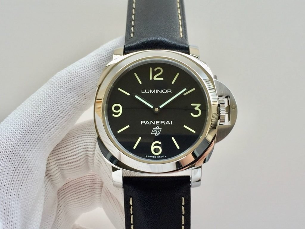 Panerai TOP Single Panerai PAM773 Size 44MM