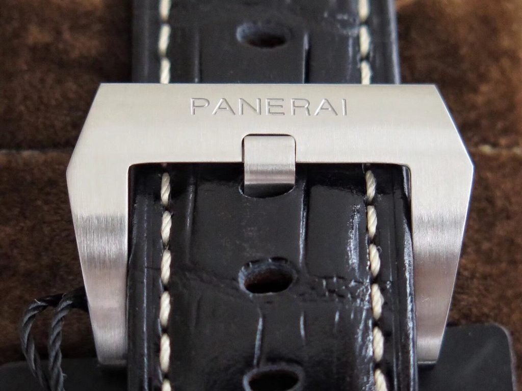 Panerai TOP Single Panerai Luminor Marina PAM1312 Size 44MM