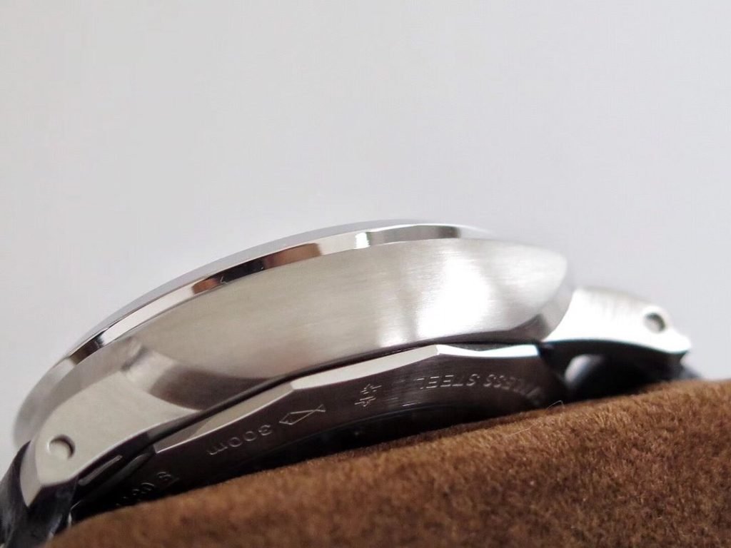 Panerai TOP Single Panerai Luminor Marina PAM1312 Size 44MM