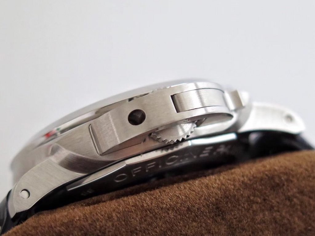 Panerai TOP Single Panerai Luminor Marina PAM1312 Size 44MM