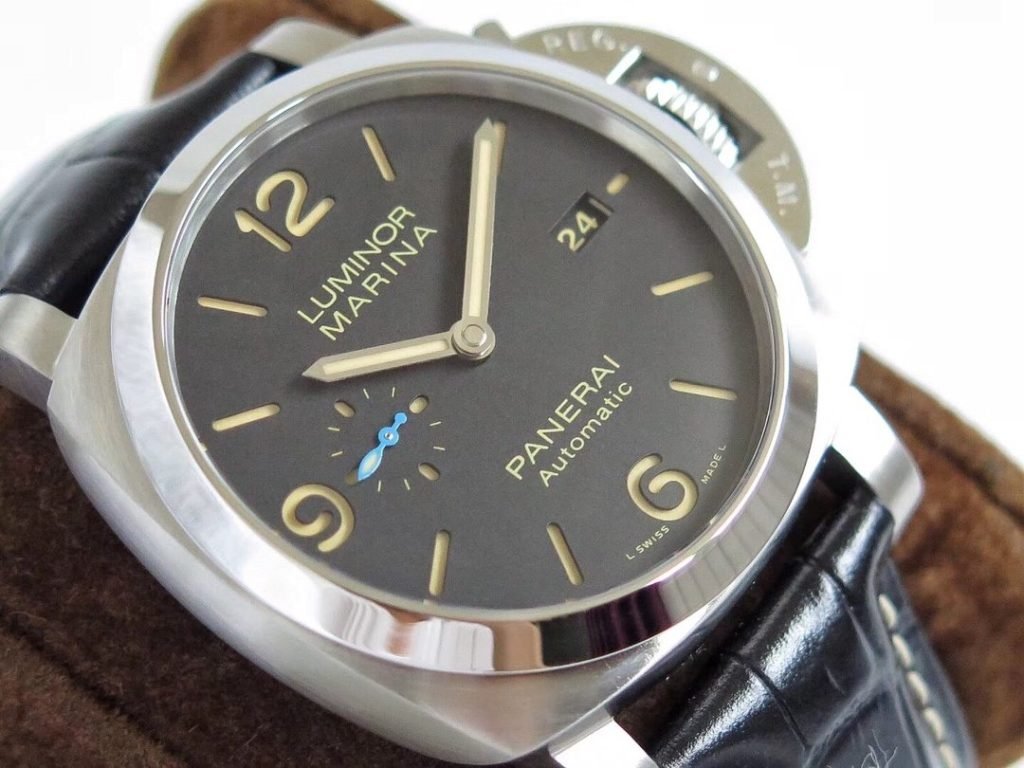 Panerai TOP Single Panerai Luminor Marina PAM1312 Size 44MM