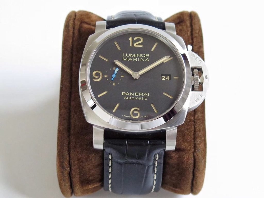 Panerai TOP Single Panerai Luminor Marina PAM1312 Size 44MM