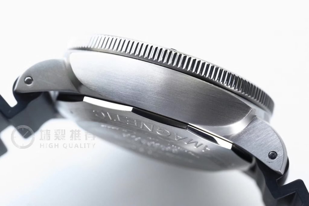Panerai TOP Single Panerai PAM389 Size 47MM