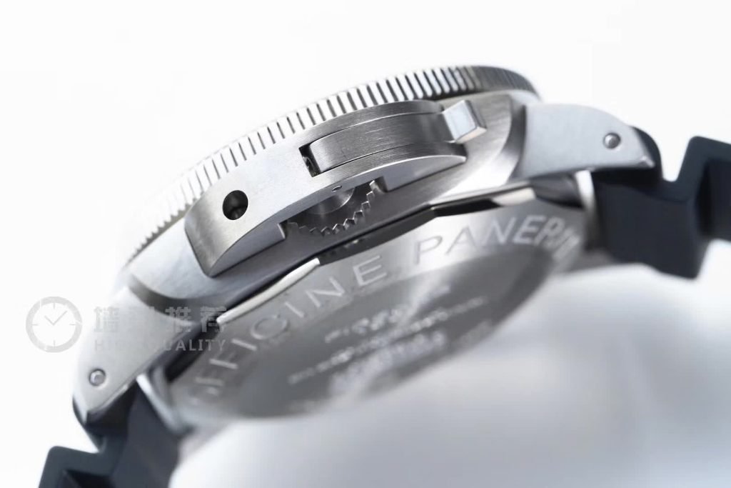 Panerai TOP Single Panerai PAM389 Size 47MM