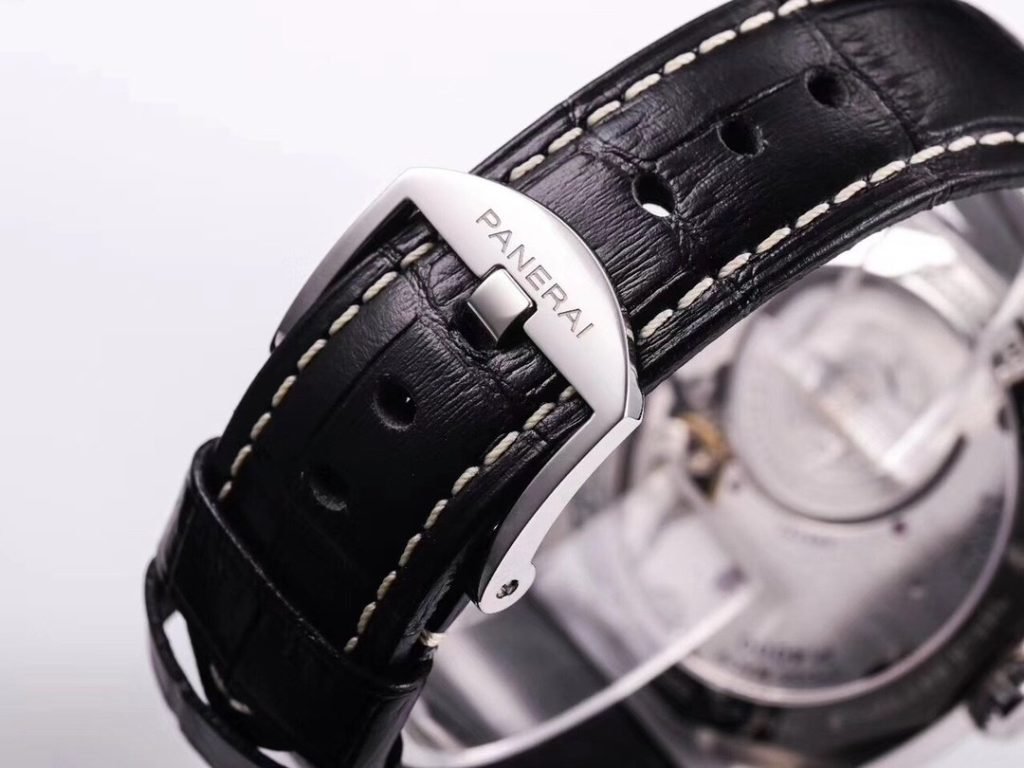 Panerai THE TOP Order IS THE Allmatch King PAM00572