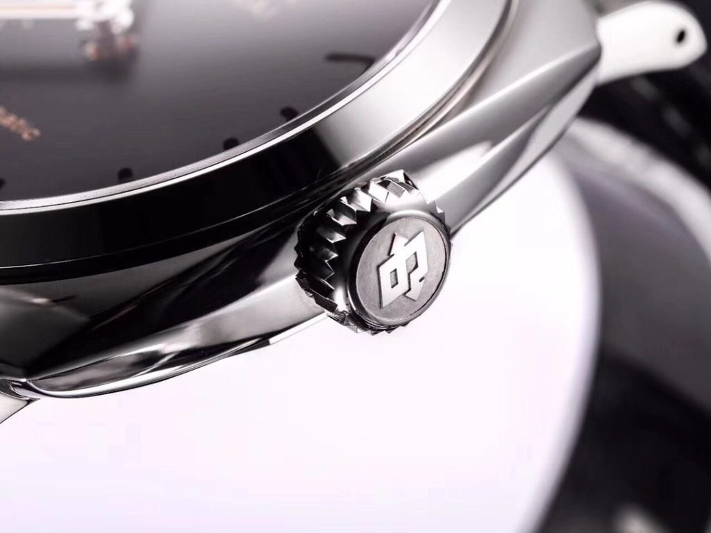 Panerai THE TOP Order IS THE Allmatch King PAM00572