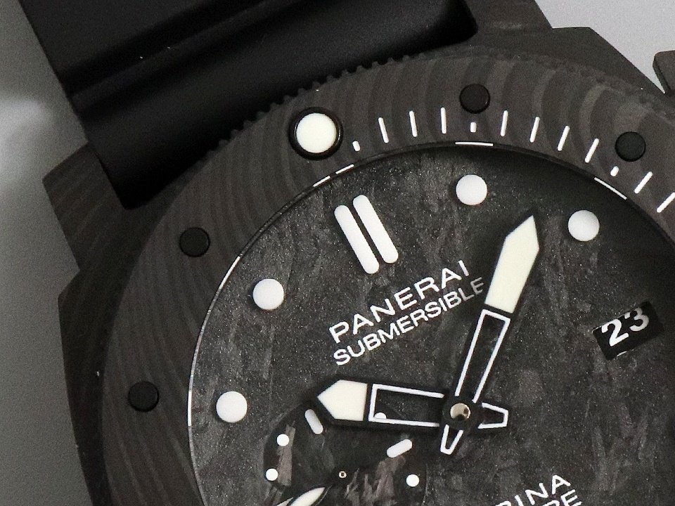 Panerai Order Good 2019 Geneva Panerai PAM979