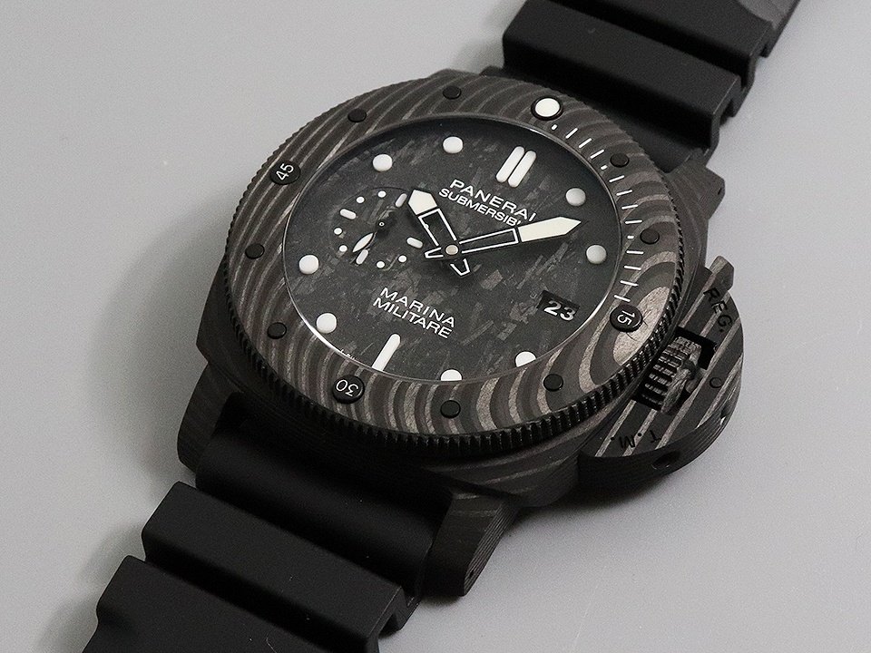 Panerai Order Good 2019 Geneva Panerai PAM979