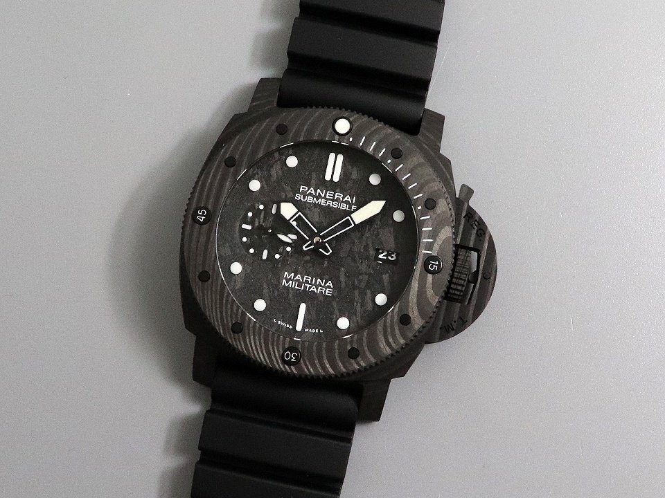 Panerai Order Good 2019 Geneva Panerai PAM979