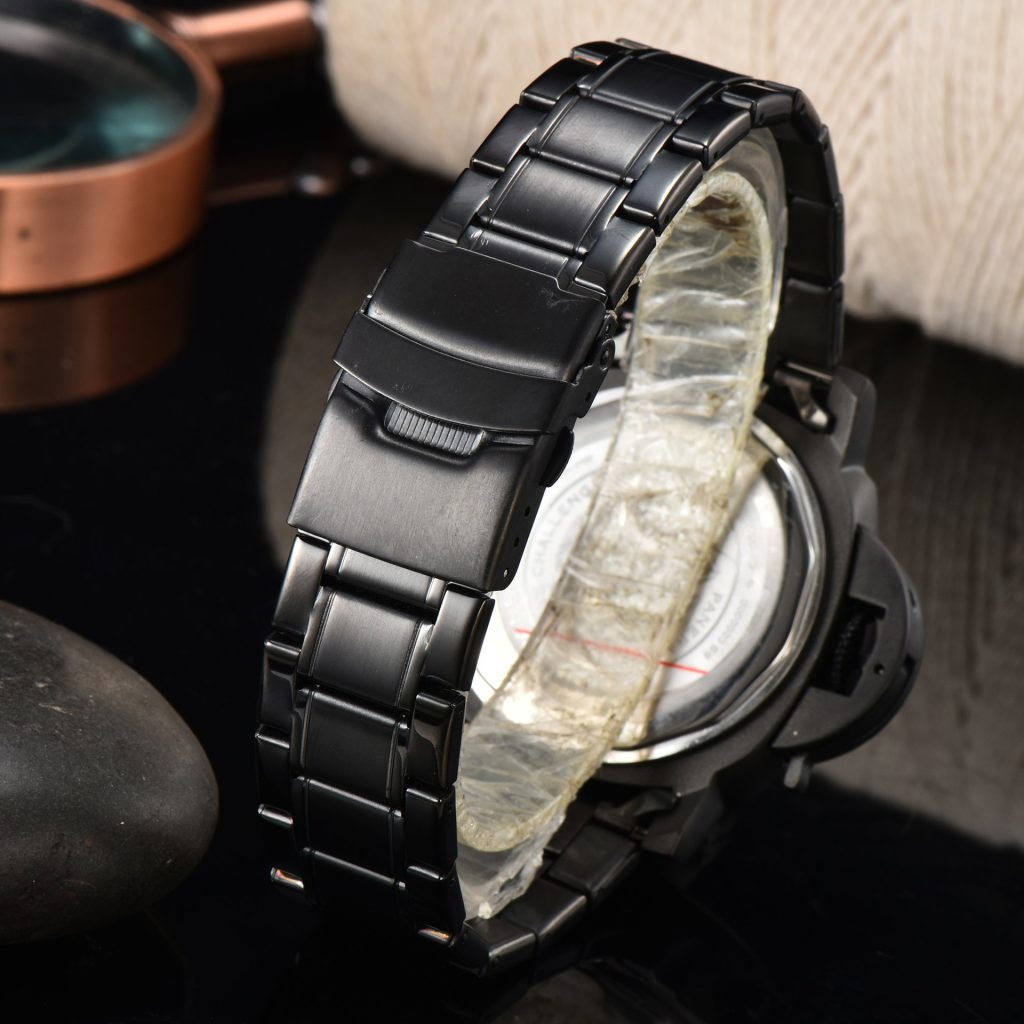 Panerai THE