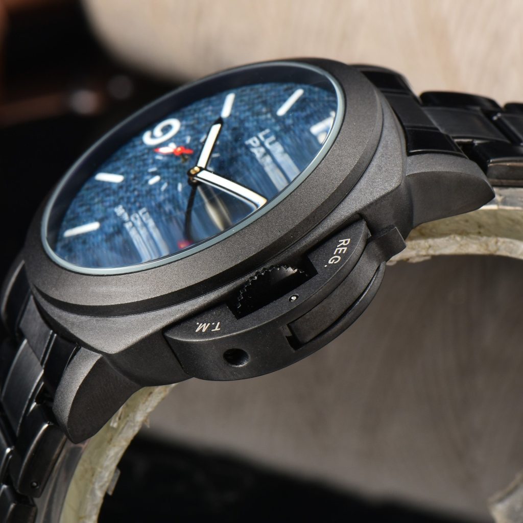 Panerai THE