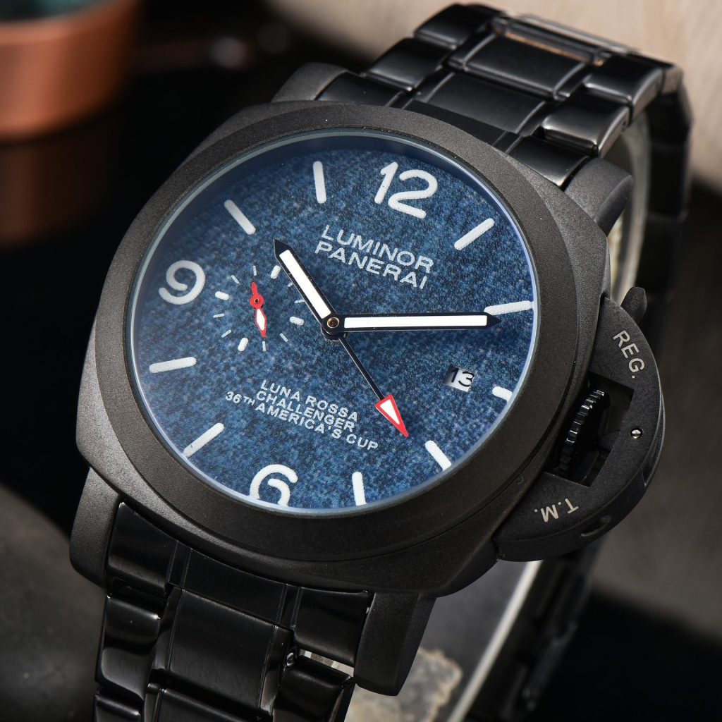 Panerai THE