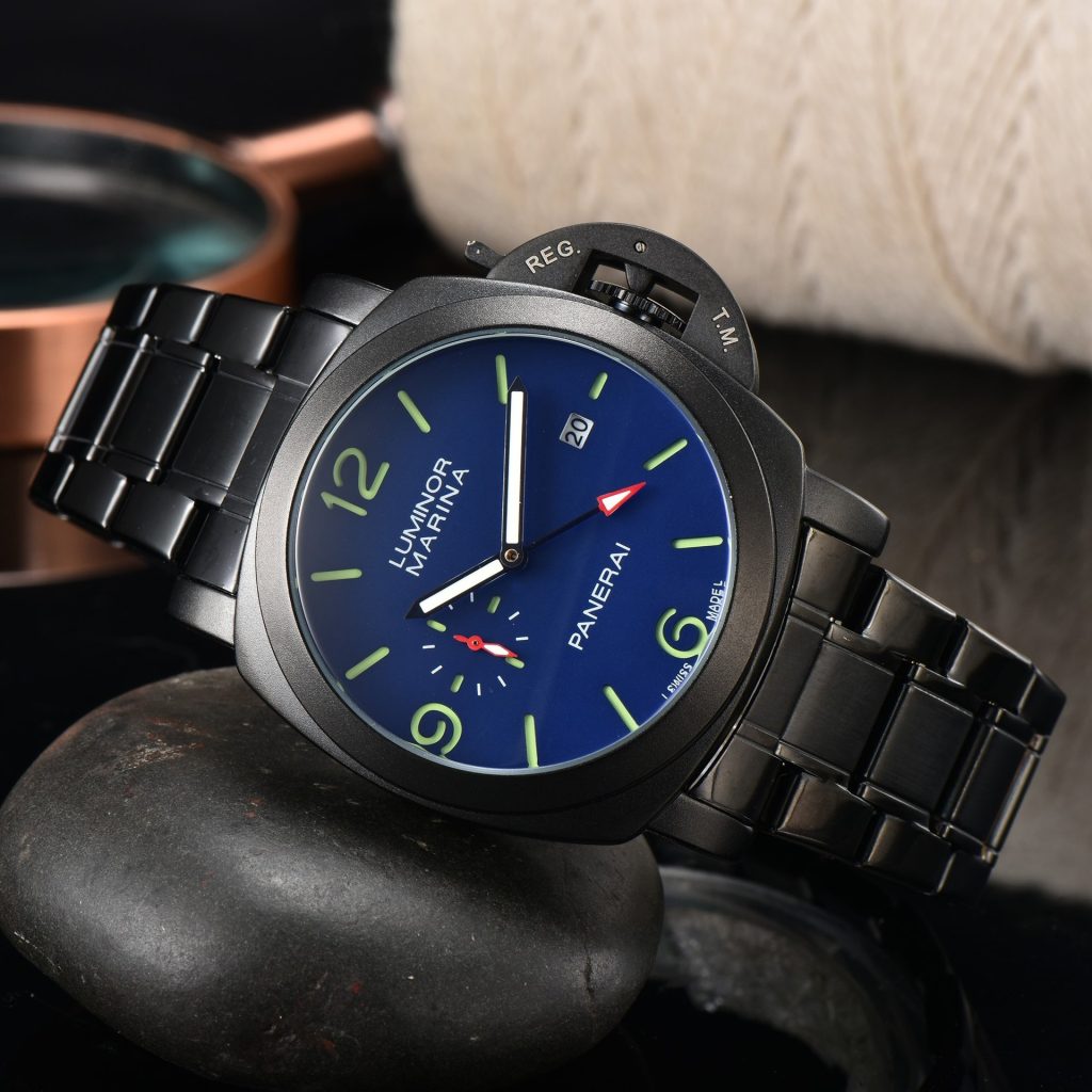 Panerai THE