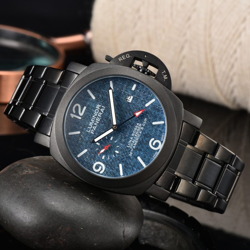 Panerai THE