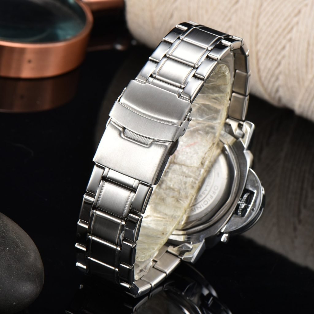 Panerai THE