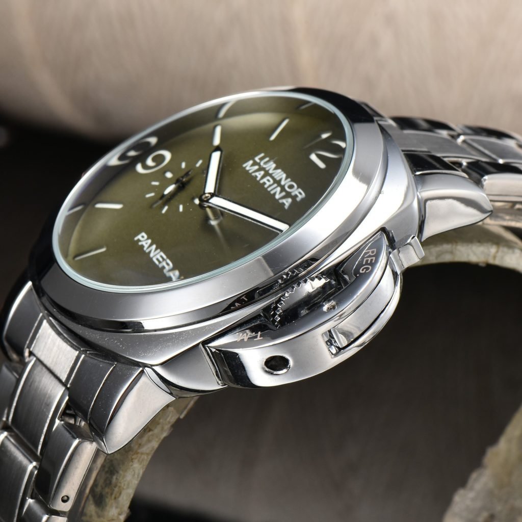 Panerai THE