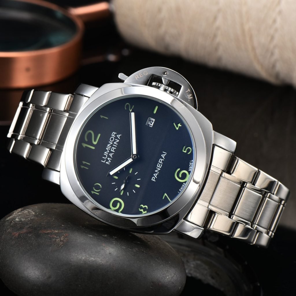 Panerai THE