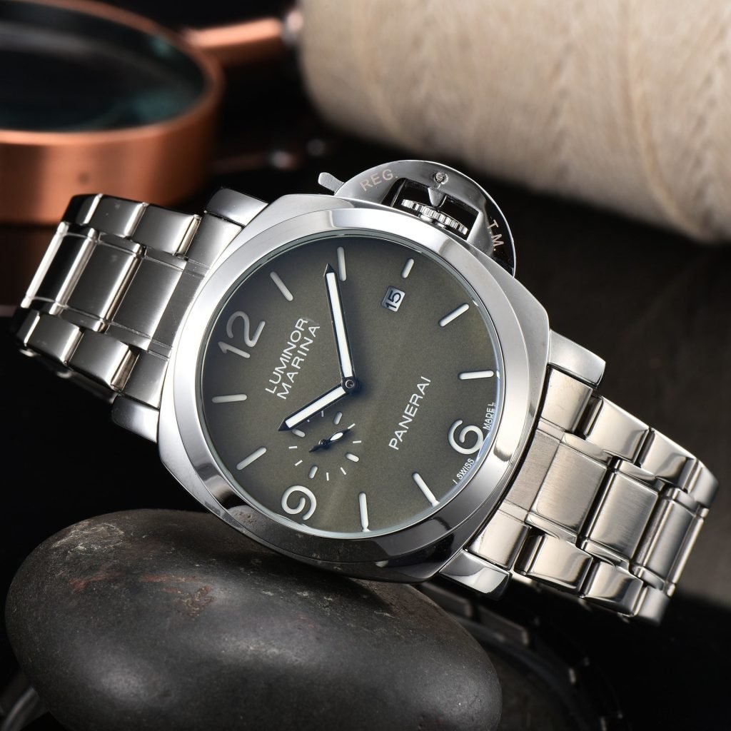 Panerai THE