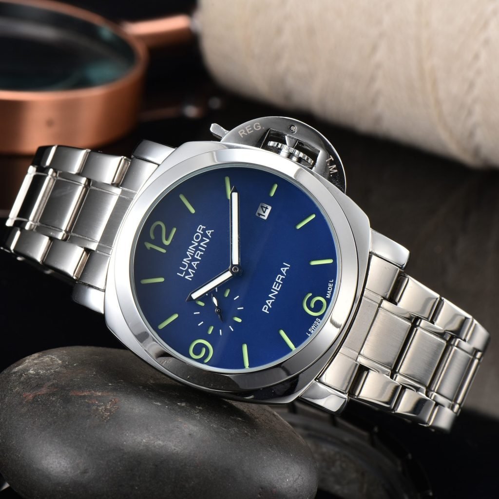 Panerai THE