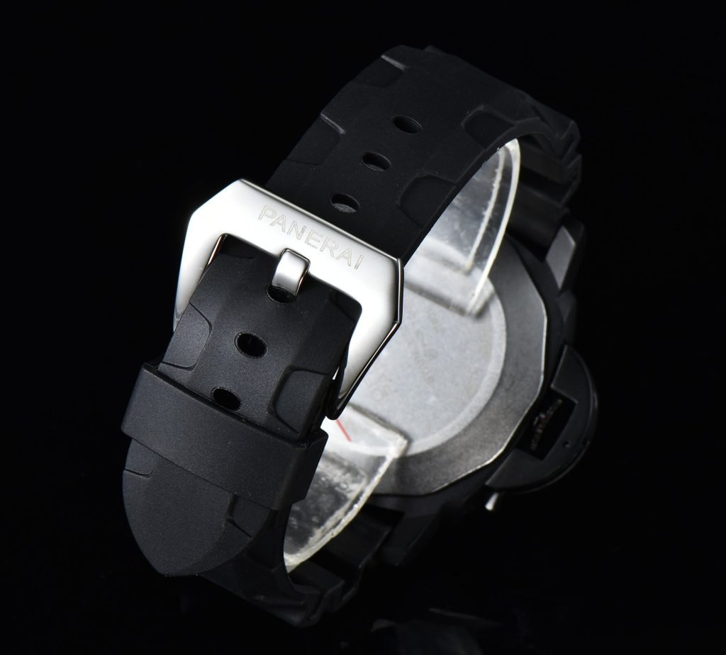 Panerai Panerai PAM616 Submersible