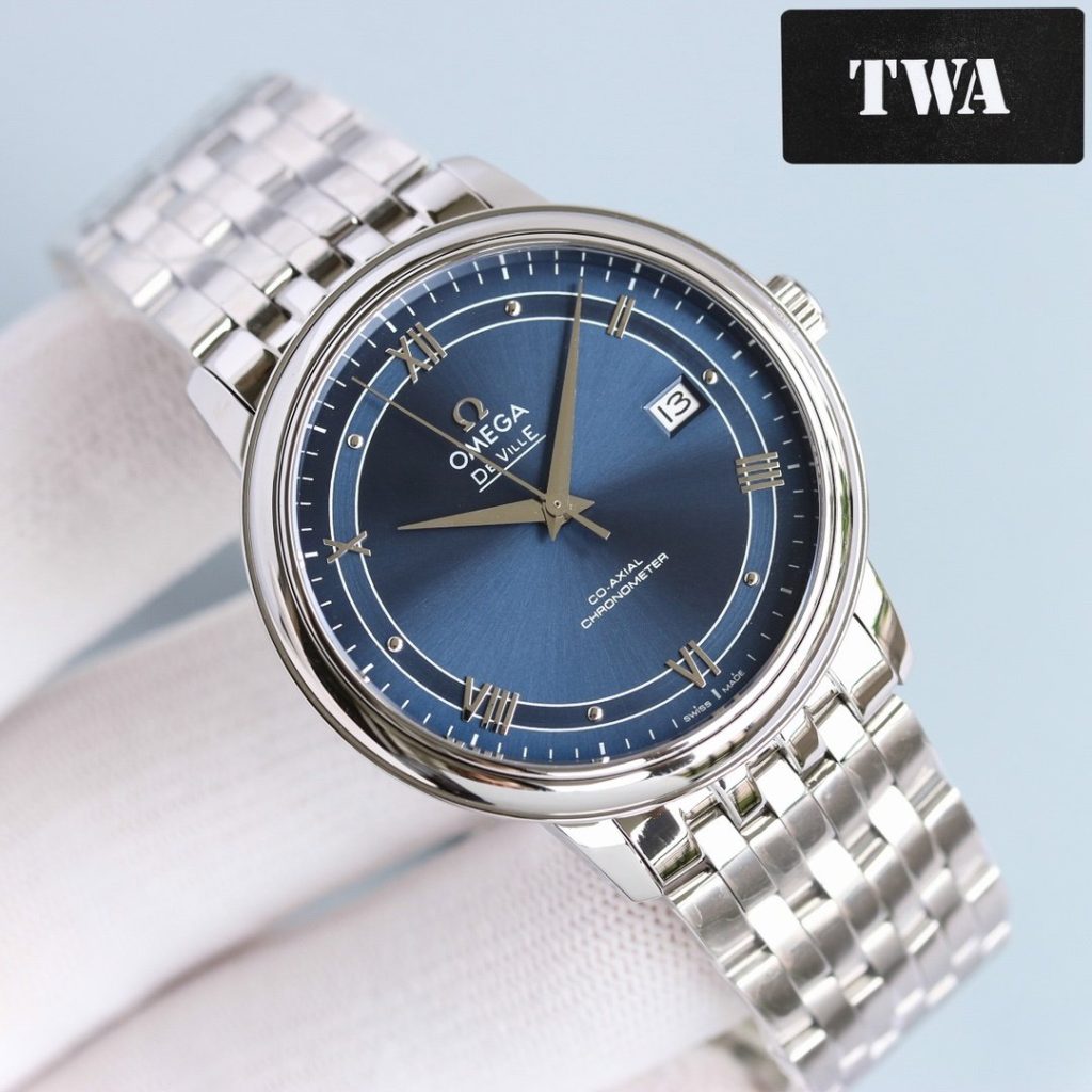 OMEGA BUY A Steel Belt AND GET A Belt