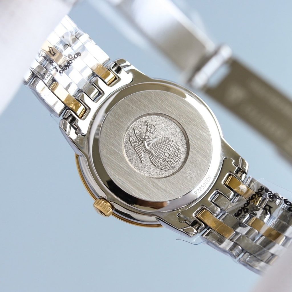 OMEGA THE Highest ON THE Market Oujia Omega Butterfly