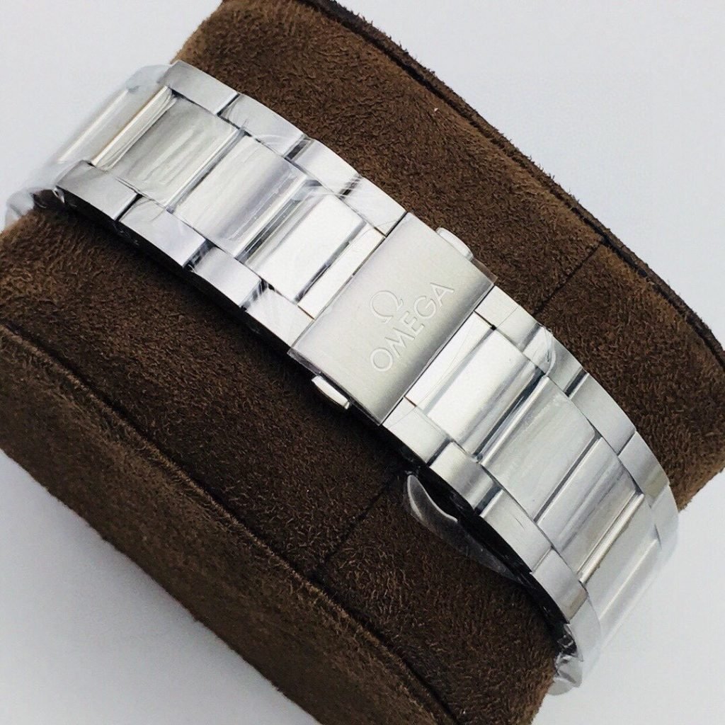 OMEGA VS FACTORY2021 Wall Crack Recommendation O Mega Omega