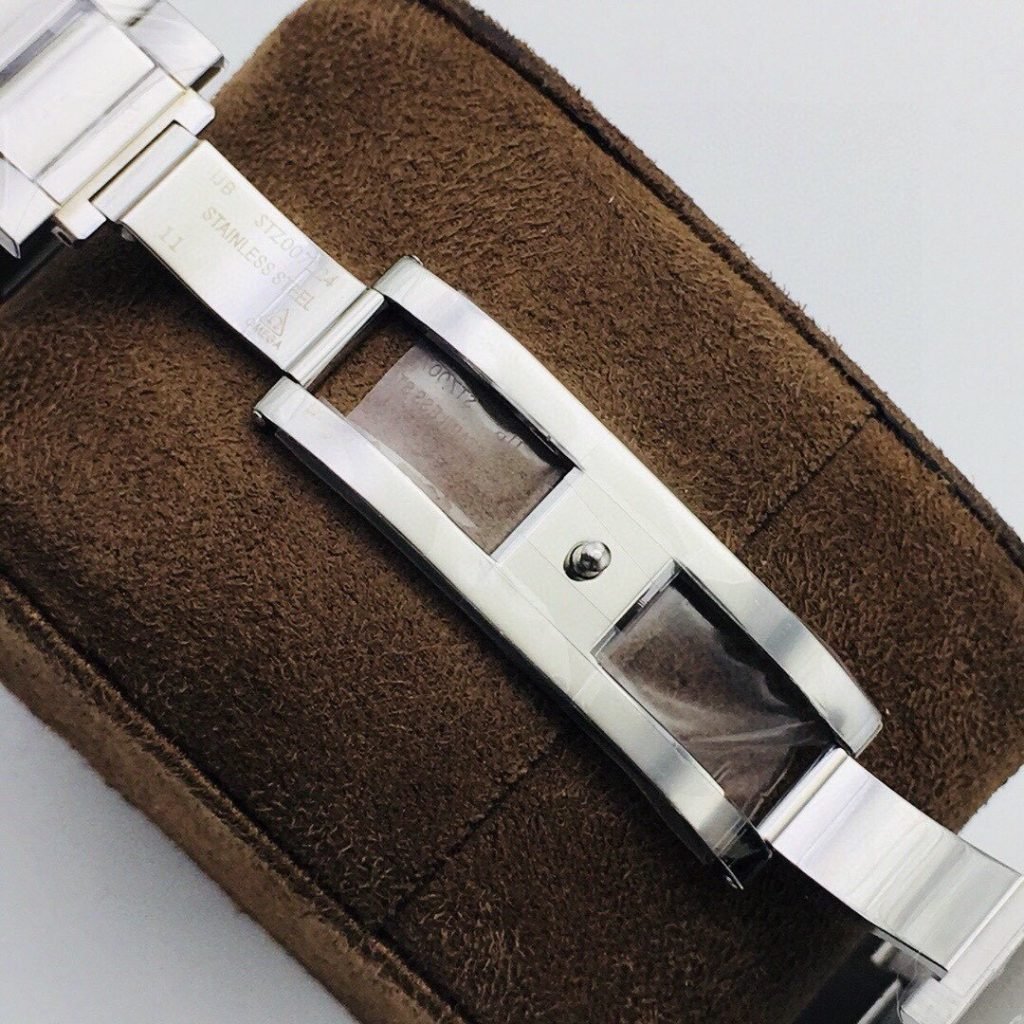 OMEGA VS FACTORY2021 Wall Crack Recommendation O Mega Omega